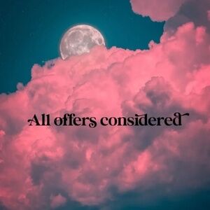 MOTHER Denim, Paige, Free People, Lululemon, VANS. Figs, Universal Thread, Zara